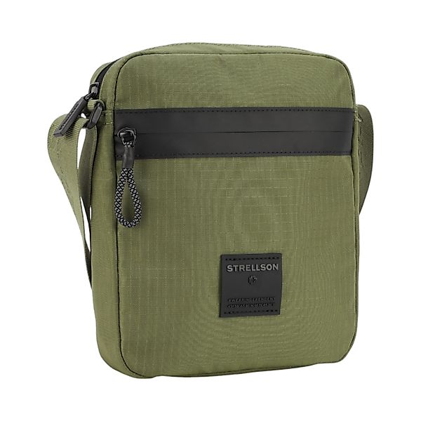 Strellson Schultertasche Strellson - Herren Schultertasche günstig online kaufen