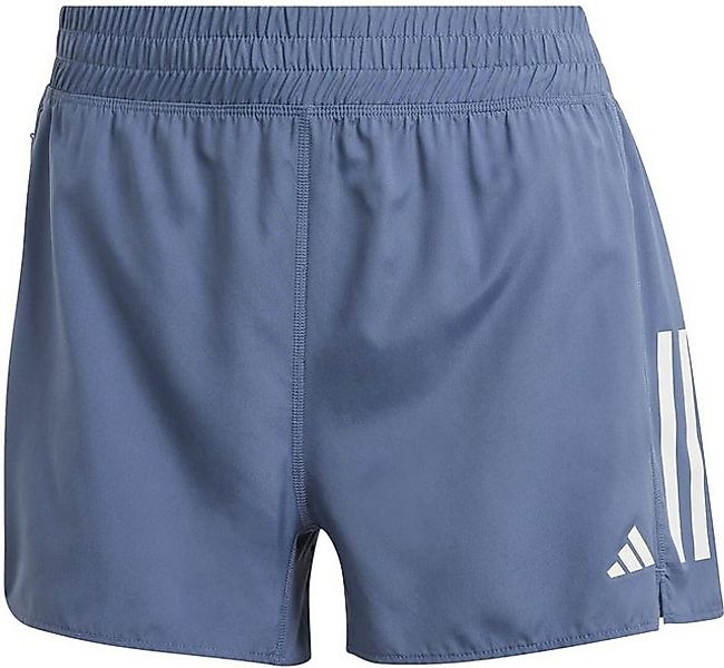 adidas Sportswear Shorts OTR B SHORT PRLOIN günstig online kaufen