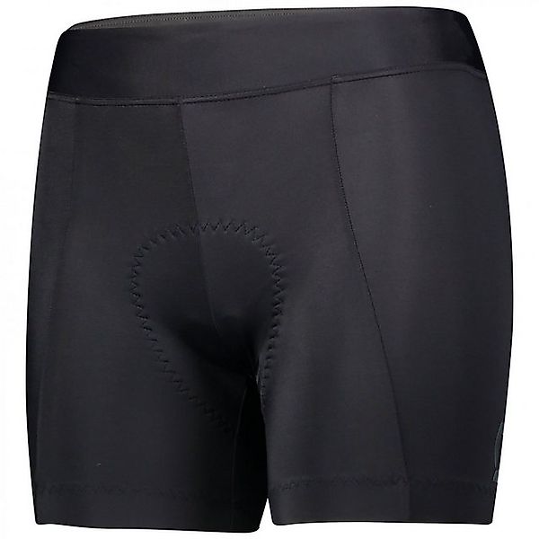 Scott Fahrradhose Scott W Endurance 20 ++ Shorts Damen Fahrrad günstig online kaufen