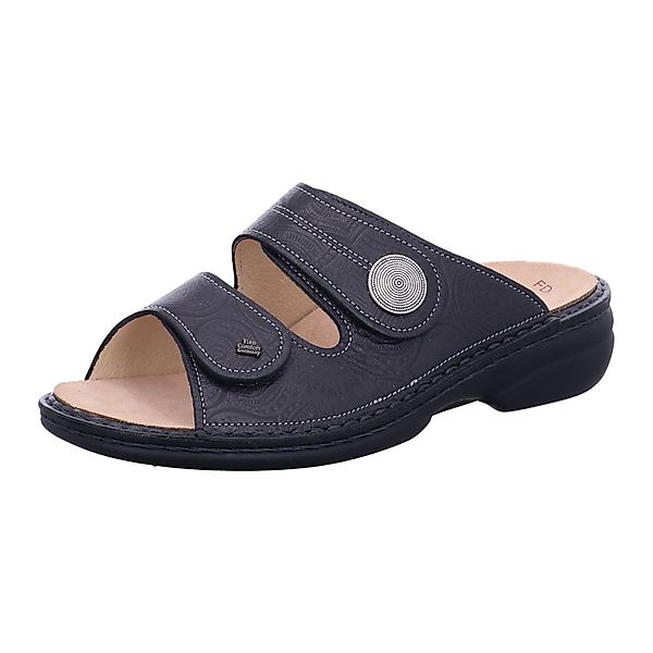 Finn Comfort SANSIBAR Pantolette günstig online kaufen