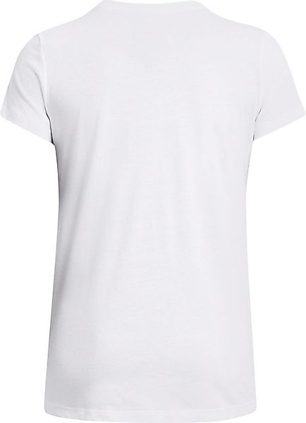 Under Armour® T-Shirt Ua Rival Logo günstig online kaufen