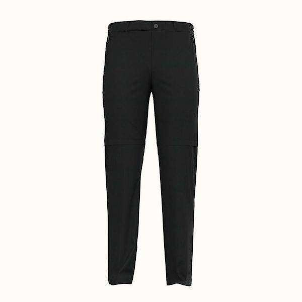 Odlo Trekkinghose Odlo Herren Hose ASCENT LIGHT 560532 günstig online kaufen