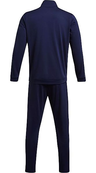 Under Armour® Trainingsanzug Ua Rival Knit günstig online kaufen