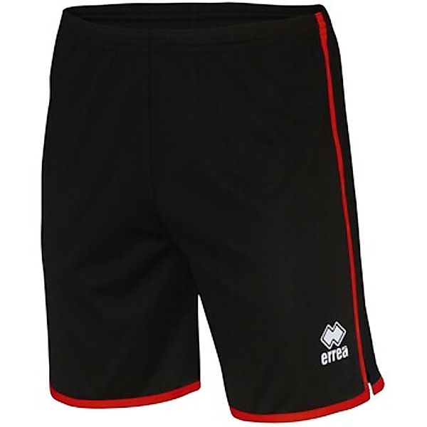Errea  Shorts Bonn Panta Ad günstig online kaufen