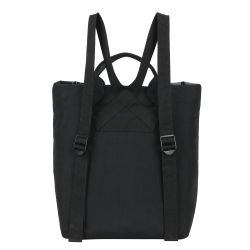 Fritzi aus Preußen Cityrucksack Ju Limited, günstig online kaufen