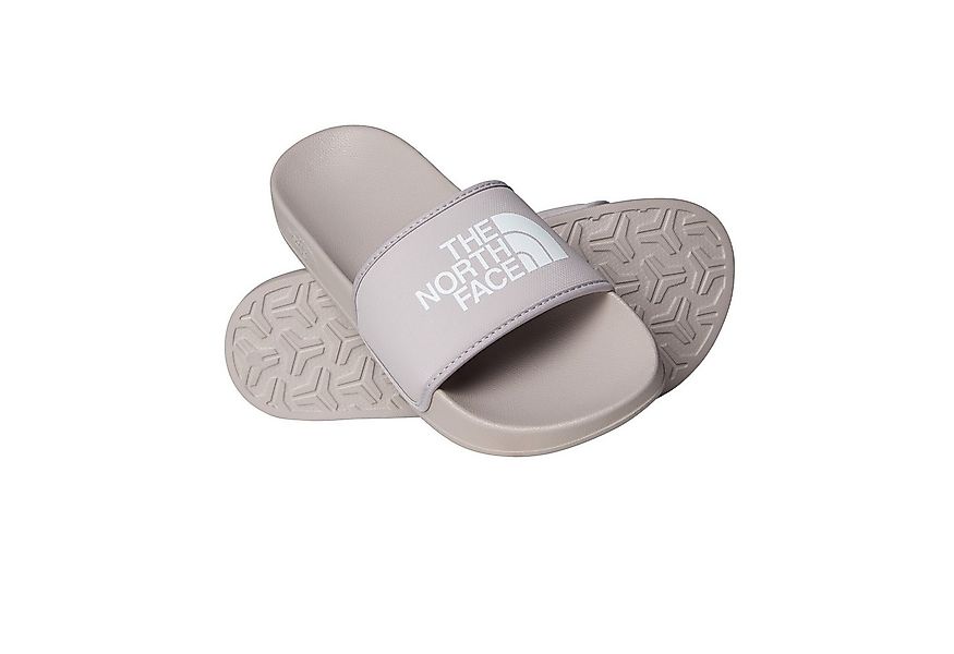 The North Face W BASE CAMP SLIDE III Badesandale günstig online kaufen