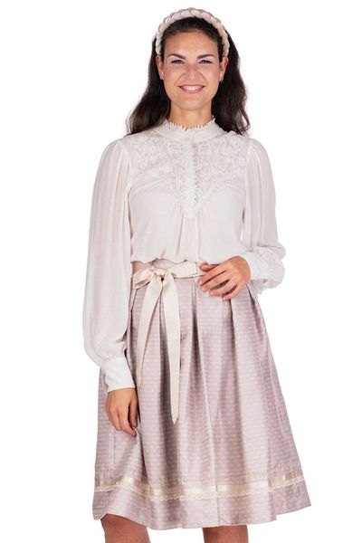 MarJo Trachtenrock Trachtenrock - HARPER - günstig online kaufen