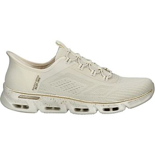 Skechers  Sneaker Sneaker günstig online kaufen