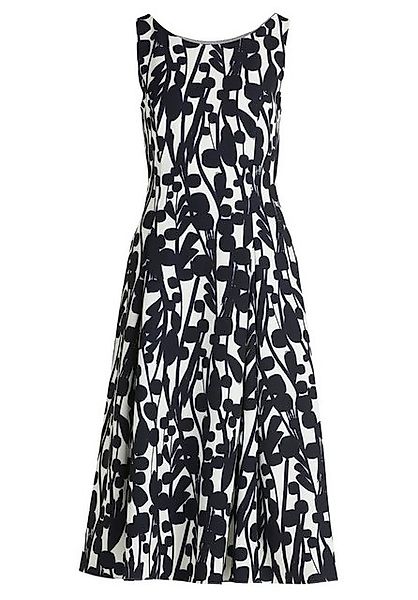 Vera Mont Cocktailkleid "Vera Mont Cocktailkleid mit Print", Druck günstig online kaufen