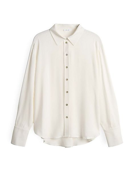 OPUS Hemdbluse günstig online kaufen
