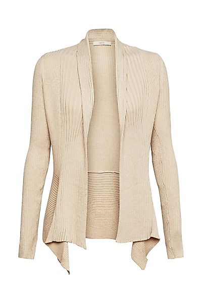 Esprit Strickpullover günstig online kaufen