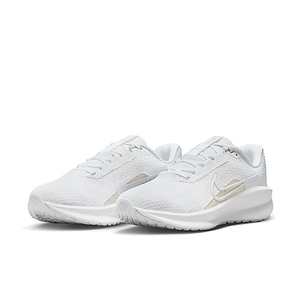 Nike W DOWNSHIFTER 13 Laufschuh günstig online kaufen