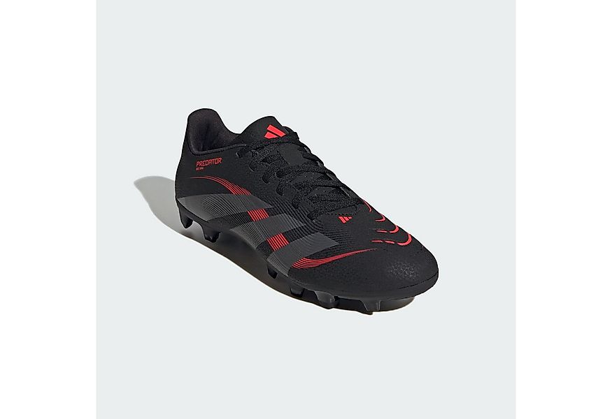 adidas Performance PREDATOR CLUB FG/MG FUSSBALLSCHUH Fußballschuh (1-tlg) günstig online kaufen