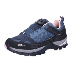 CMP CMP Damen Trekkingschuhe RIGEL LOW günstig online kaufen