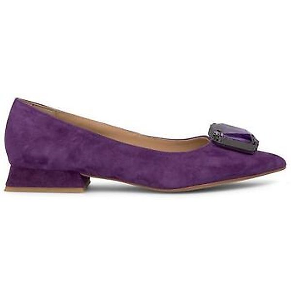 ALMA EN PENA  Ballerinas I240100 günstig online kaufen
