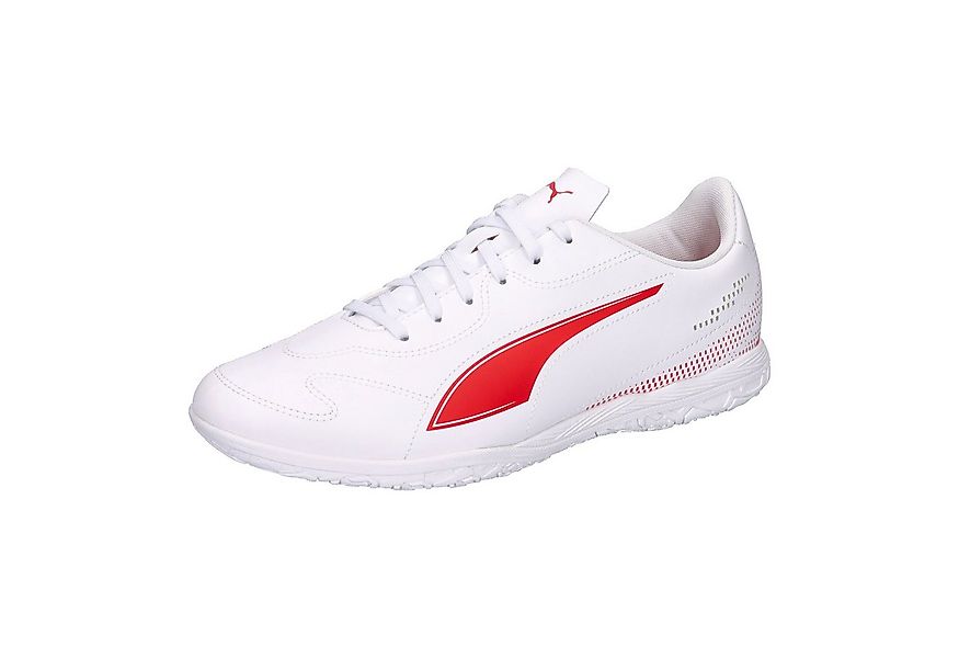 PUMA Puma Herren Fußballschuhe Vitoria II IT 108502 Fußballschuh günstig online kaufen