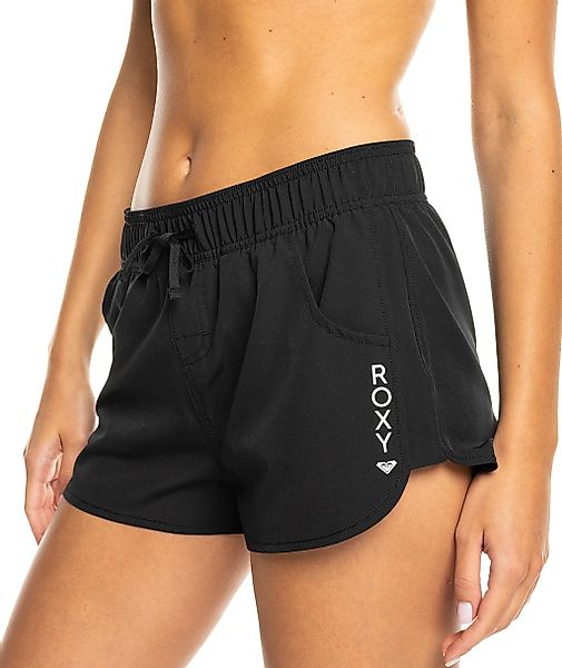 Roxy Boardshorts "Roxy Wave 2"" günstig online kaufen