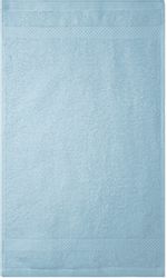 Dyckhoff Handtuch "Planet" günstig online kaufen