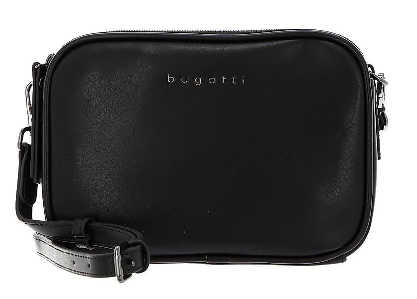 bugatti Umhängetasche Almata günstig online kaufen