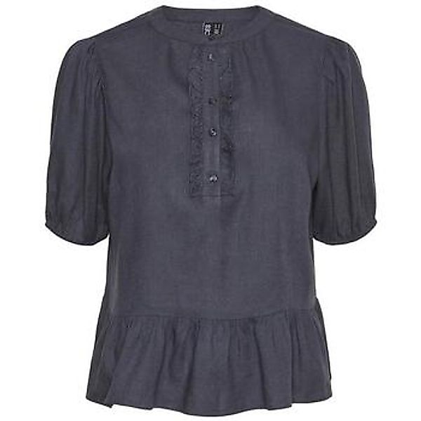 Pieces  Blusen 17152093-OMB günstig online kaufen
