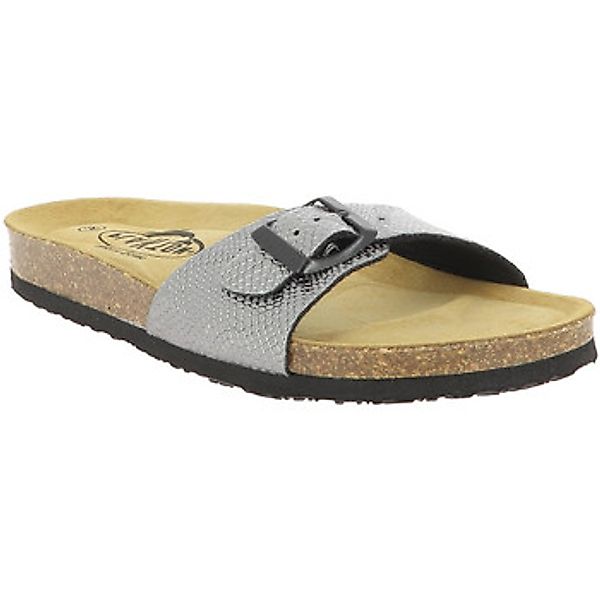 Plakton  Pantoffeln BOM  NAGA COR PLOMO 6 EVA 181625 günstig online kaufen