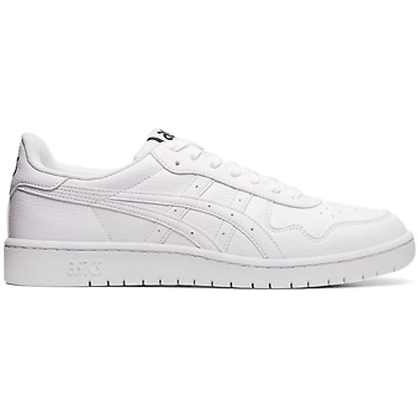 ASICS SportStyle JAPAN S Sneaker günstig online kaufen