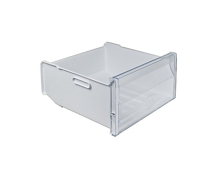 easyPART Schublade wie Bauknecht 481010694095 Gefrierkasten Schublade, Kühl günstig online kaufen