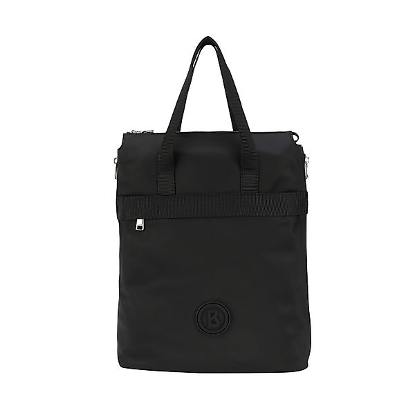 BOGNER Rucksack Bogner - Damen Rucksack günstig online kaufen