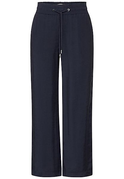 STREET ONE 5-Pocket-Hose günstig online kaufen