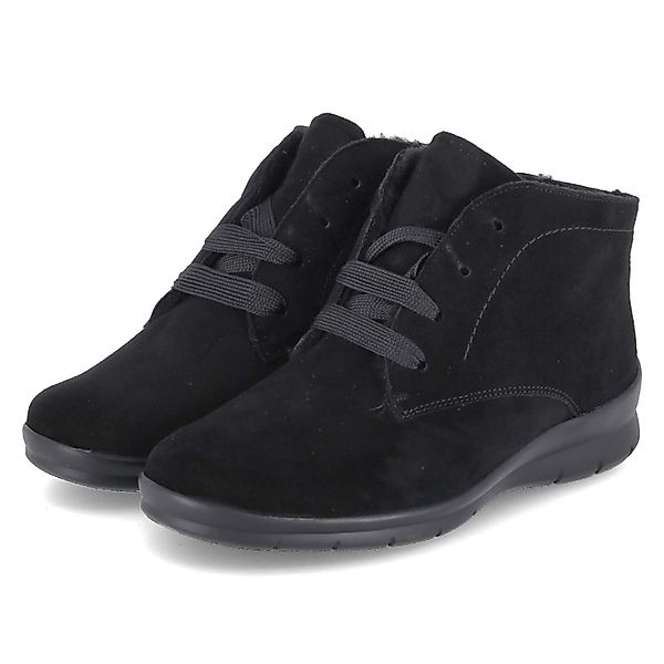 Semler X10156042/001 SP Winterstiefel günstig online kaufen