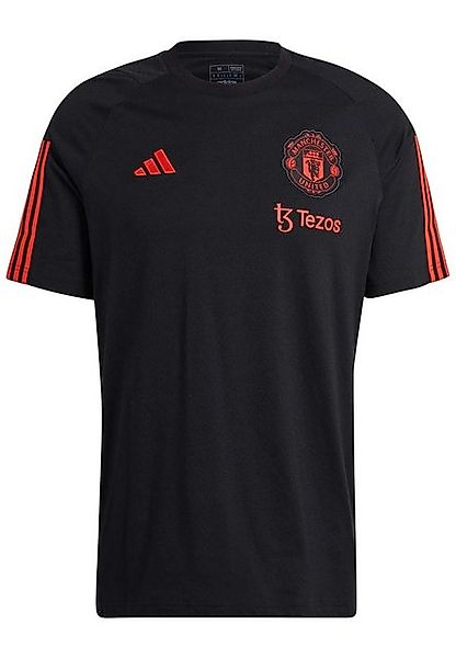 adidas Originals T-Shirt Mufc (1-tlg) günstig online kaufen