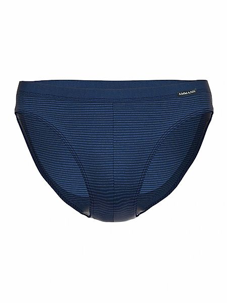 Ammann Jazz-Pants Slips "Jazz Pants Day Classic / Jeans Feinripp" günstig online kaufen