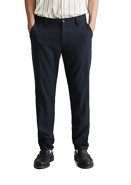 Marc OPolo DENIM Chinohose "in leichter Twill-Qualität" günstig online kaufen