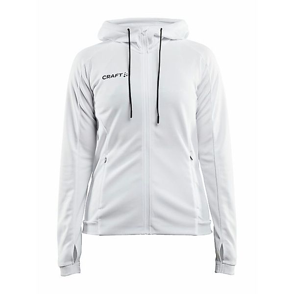 Craft Trainingsjacke Craft Damen Trainingsjacke EVOLVE günstig online kaufen