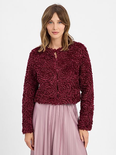 RICHROYAL Blouson günstig online kaufen