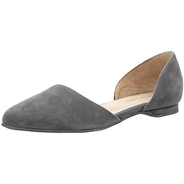 Apple Of Eden  Ballerinas SS25-BLONDIE 14 DK GREY günstig online kaufen