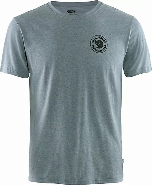 Fjällräven T-Shirt 1960 Logo T-Shirt günstig online kaufen