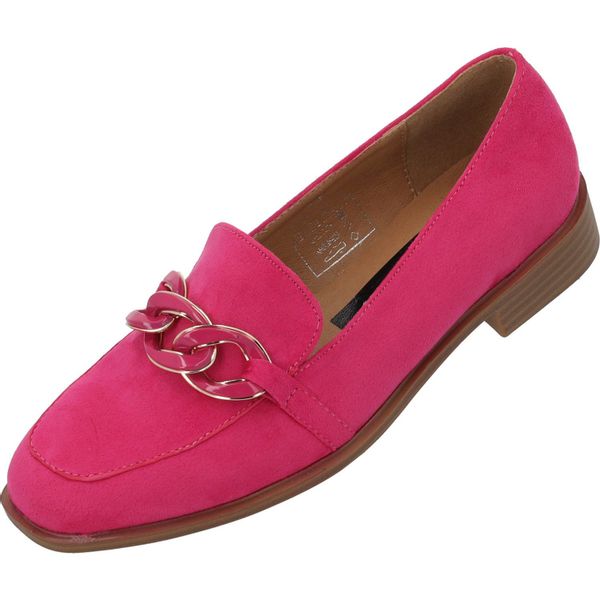 Palado Behamas Loafer günstig online kaufen