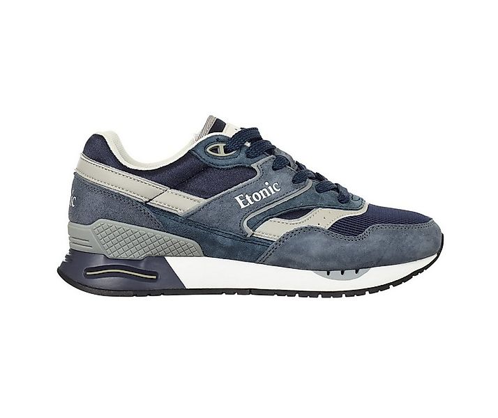 Etonic Stable Base blau Damen Sneaker günstig online kaufen