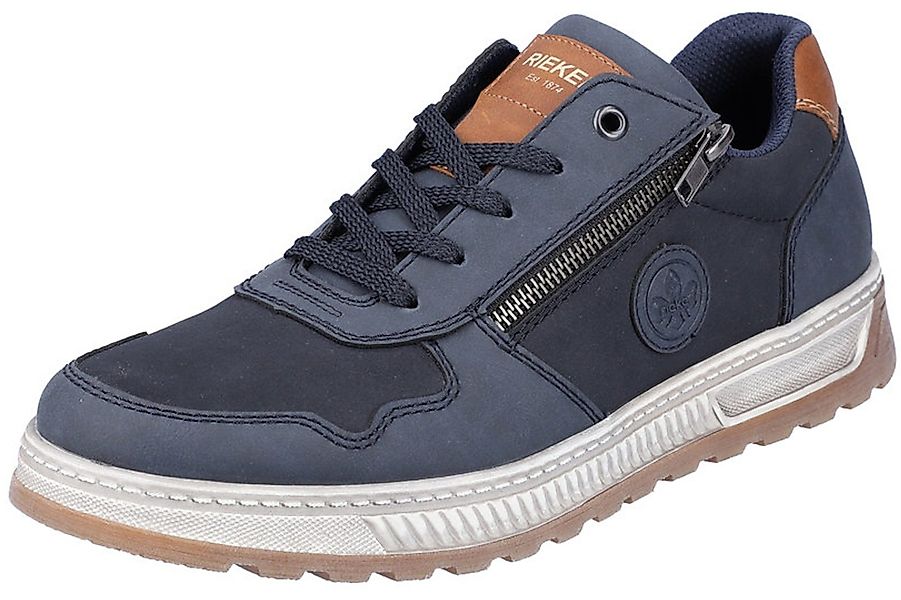 Rieker Slipper günstig online kaufen