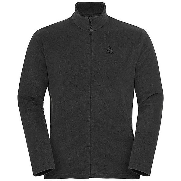 Odlo Fleecejacke Odlo Herren Fleecejacke Midlayer Full Zip Roy 542182 günstig online kaufen