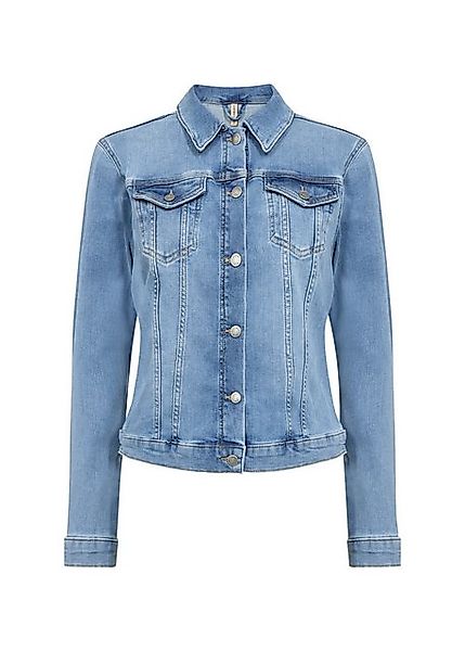 soyaconcept Outdoorjacke günstig online kaufen