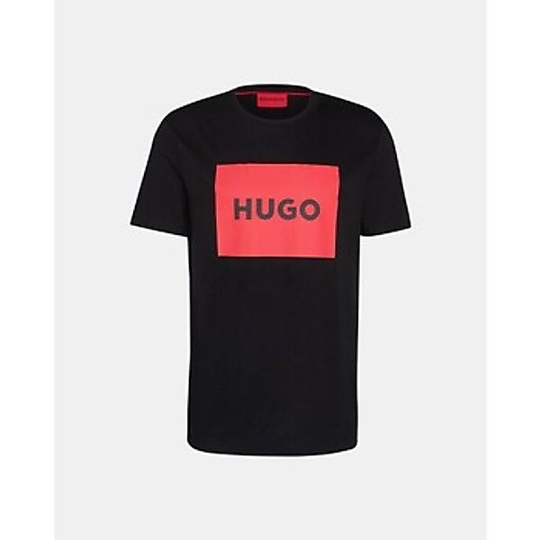 BOSS  T-Shirt 50467952 DULIVE222 günstig online kaufen