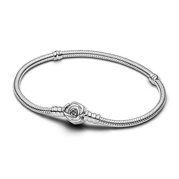 Pandora Perlenarmband Pandora Armband Rose in günstig online kaufen