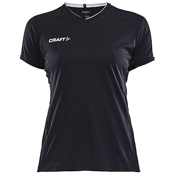 Craft  T-Shirt 19056229900 günstig online kaufen