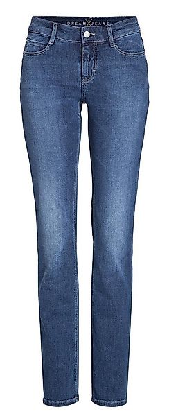 MAC 5-Pocket-Jeans Dream günstig online kaufen