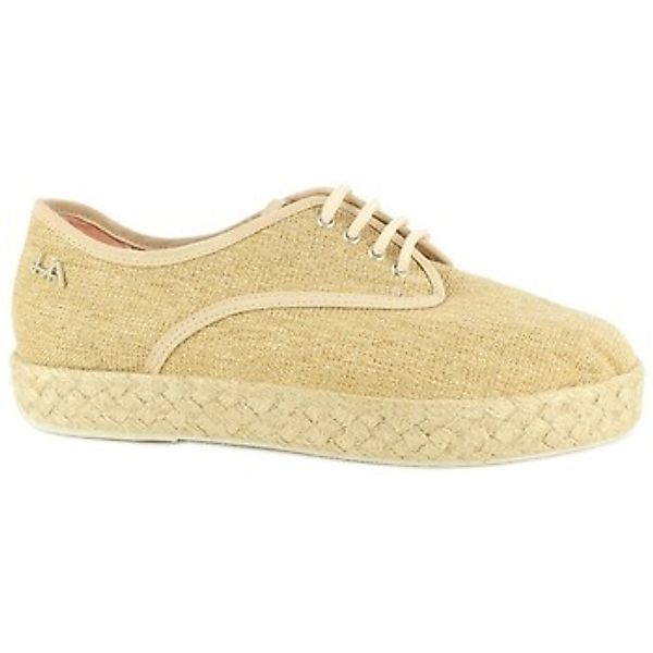 Hannibal Laguna  Espadrilles ADANA-03 günstig online kaufen