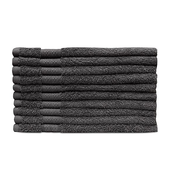 Brielle Handtuch Set Brielle towel set günstig online kaufen