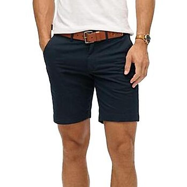 Superdry  Shorts M7110422A-98T günstig online kaufen