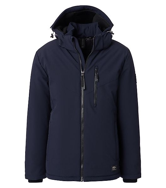 CASAMODA Outdoorjacke günstig online kaufen
